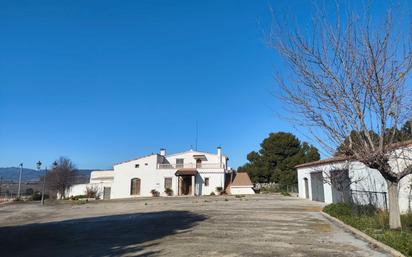 Country house for sale in Castellet i la Gornal