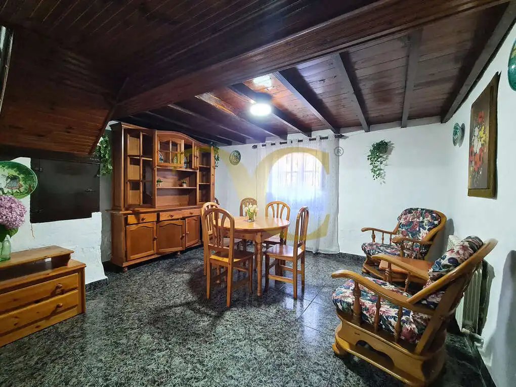 Casa con jardín en venta en Carretera de Intriago, imagen 9