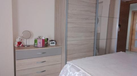 Foto 5 de Pis en venda a Belén - San Roque,  Jaén Capital