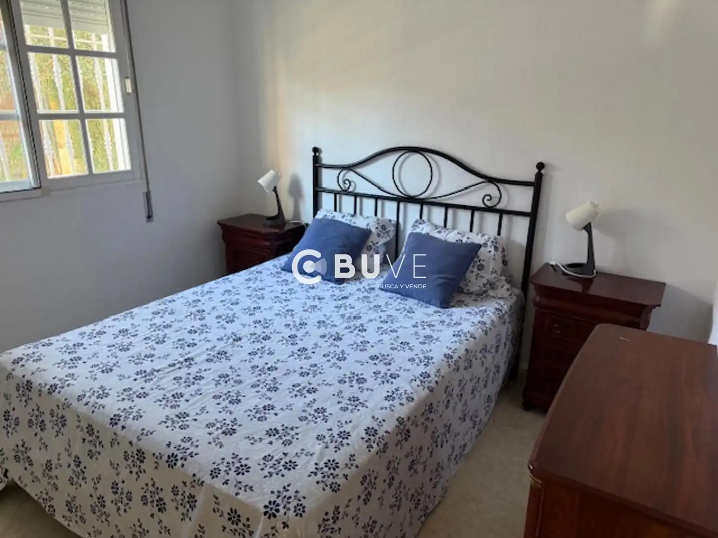 Chalet con piscina en venta en COLIBRI, imagen 19