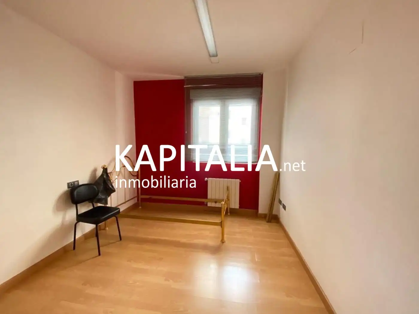 Piso con terraza en venta en Sant Josep - Zona Hospital, imagen 8