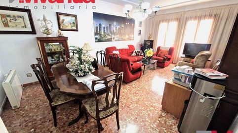 Photo 2 of Flat for sale in Santiago, Lorca