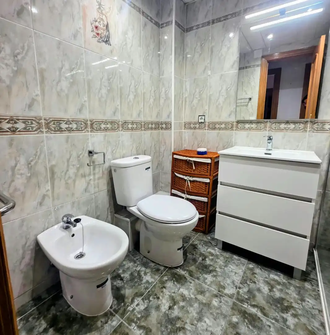Piso en venta en Martorell