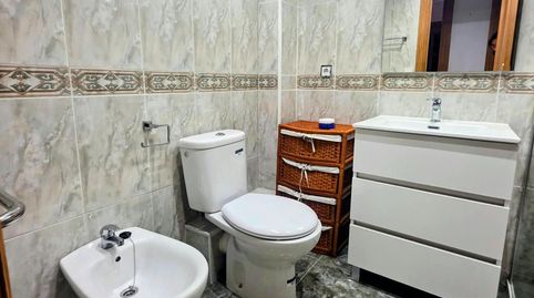 Foto 5 de Piso en venta en Martorell, Barcelona