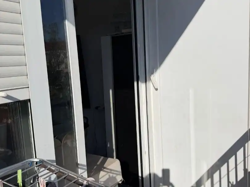 Flat for sale in Plaza de Los Ríos, 4, San Nicasio