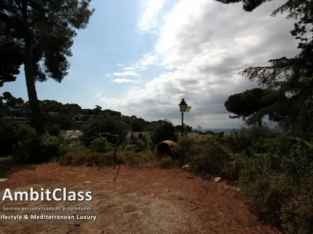 Detached house with pool for sale in Premià de Dalt, imagen 31