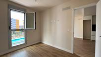 Bedroom of Flat for sale in Las Palmas de Gran Canaria  with Storage room