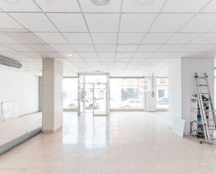 Premises for sale in Tavernes Blanques  with Alarm