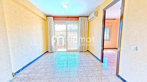 Photo 3 of Flat for sale in De Sant Miquel, Nou Eixample Sud, Tarragona Capital