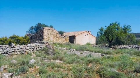 Photo 3 of House or chalet for sale in Xaló, Alicante