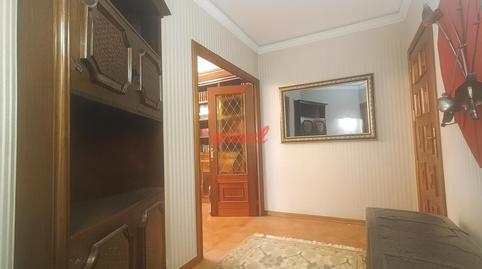 Photo 5 of Flat for sale in Centro, Ourense