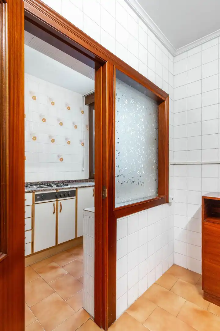 Piso en venta en Calle ALARCON 56, imagen 22