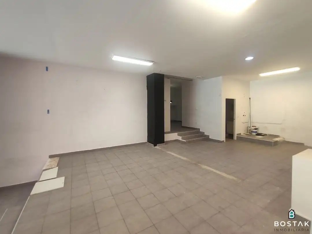 Local comercial en venda a Ibaiondo, imagen 13
