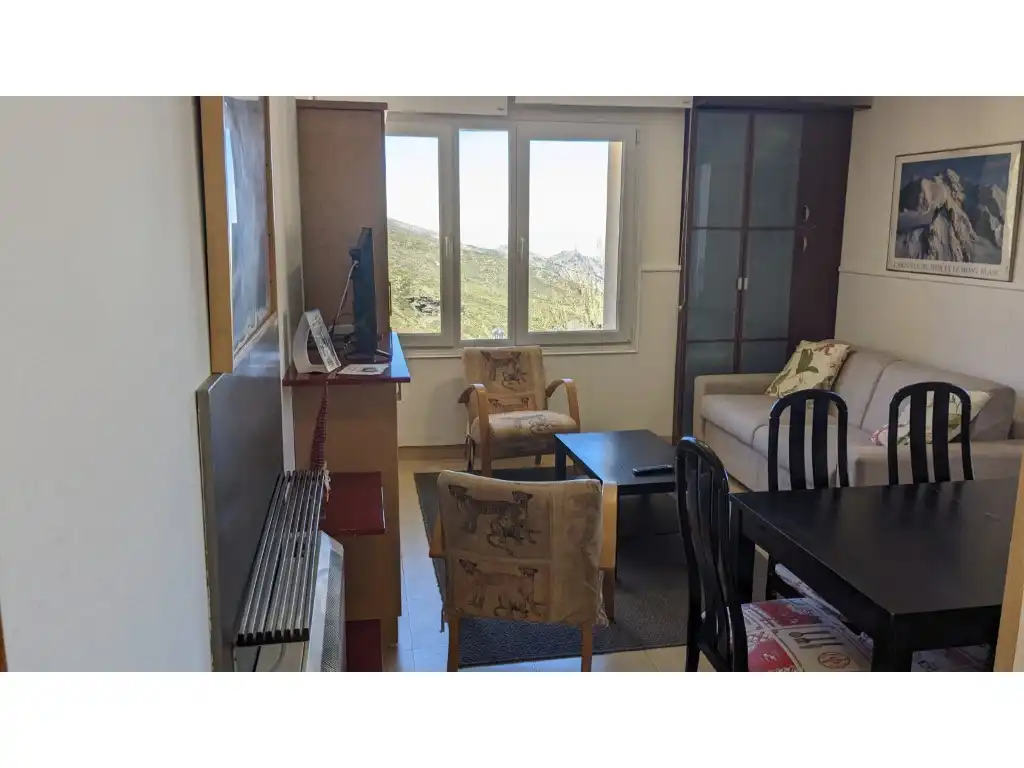 Wohnung mit Aufzug zum Verkauf in C/. CAUCHILES.  ALTURA 6, imagen 3