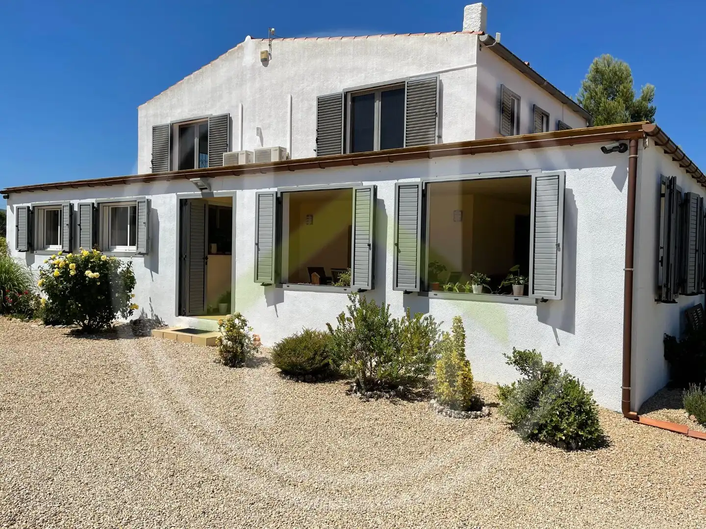 House with garden for sale in d'El Perelló, imagen 4