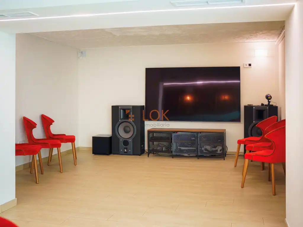 Commercial properties for sale in Torremolinos