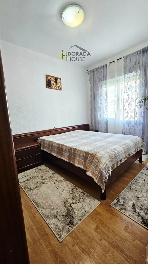 Appartement avec terrasse à vendre à Calle de Montserrat, imagen 18