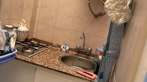 Foto 5 de Casa o xalet en venda a Tomillo, 6, Arroyo de la Miel, Benalmádena