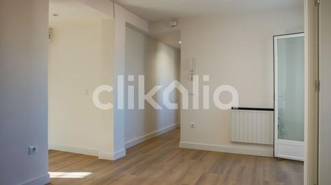 Photo 2 of Flat to rent in San Diego, Madrid