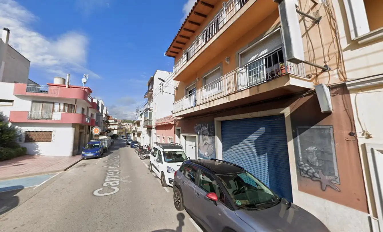 Flat for sale in Carrer de Castell d'Aro 62, imagen 3