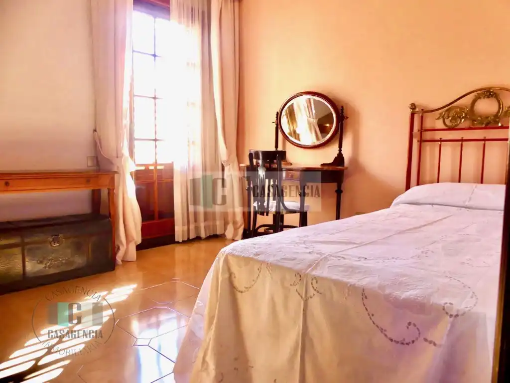 Villa mit Garten zum Verkauf in Carrer de Pérez Dolz, 12, imagen 26