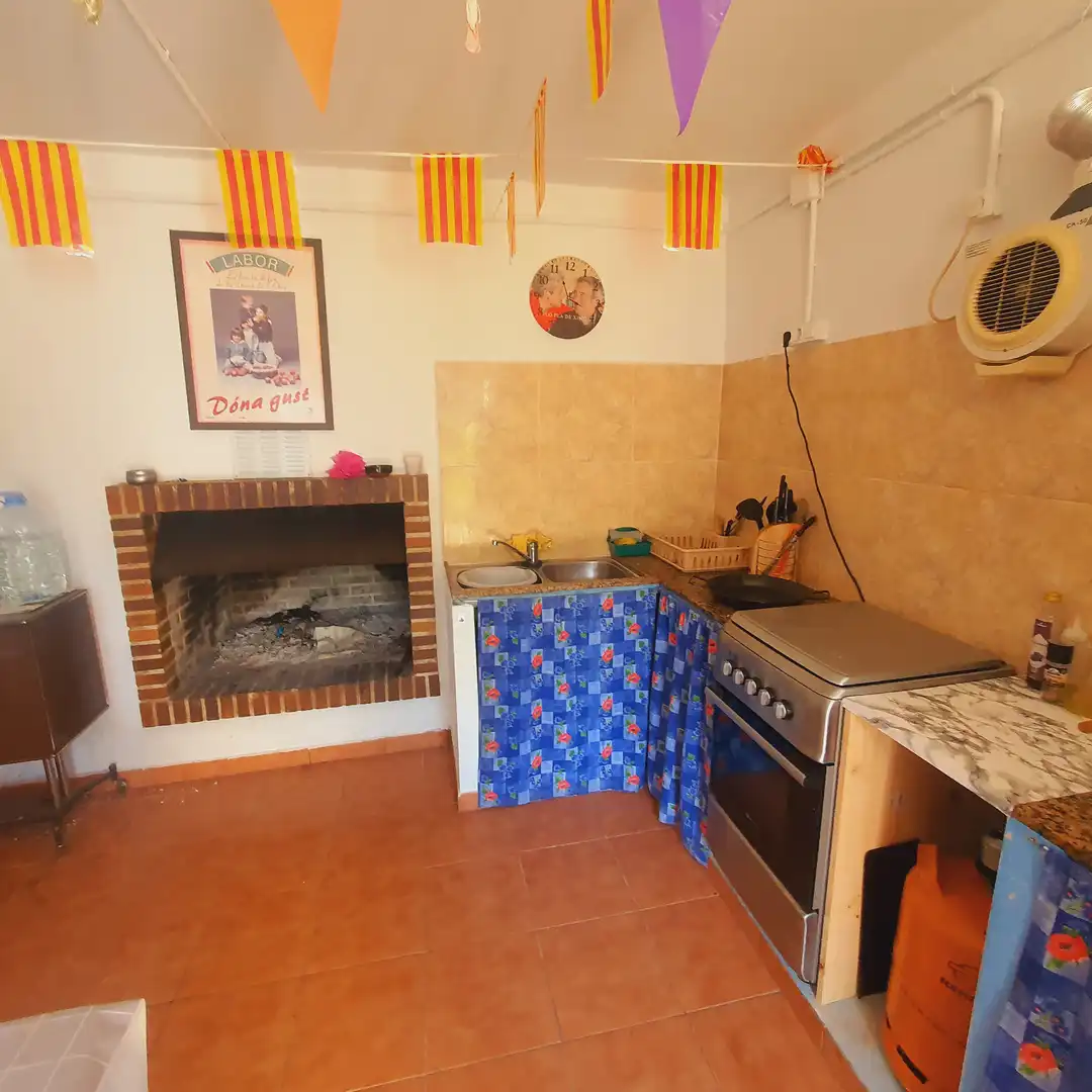 Maison rustique à vendre à Benifallet, imagen 26