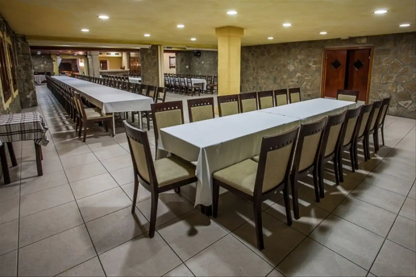 Commercial properties for sale in Castellgalí