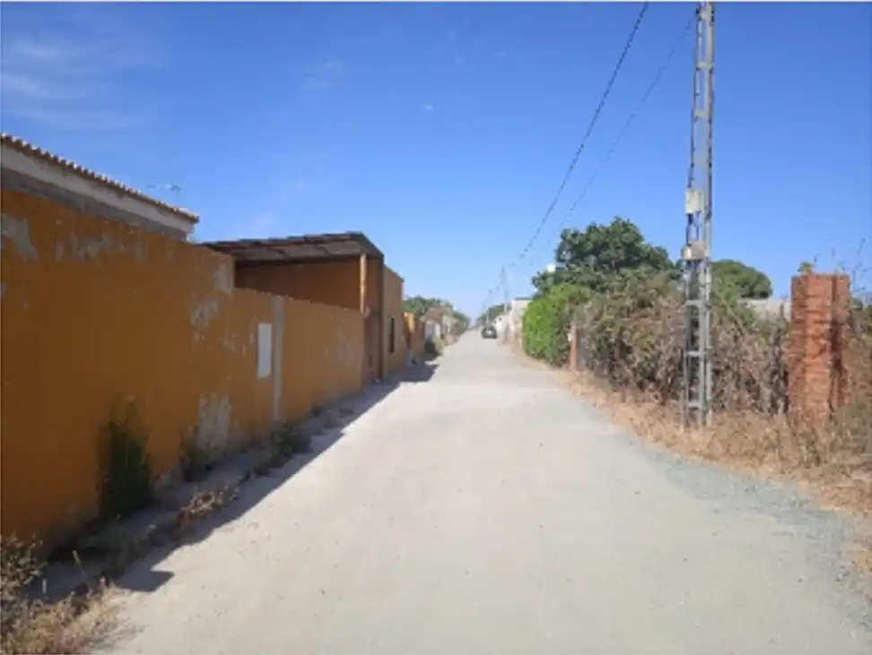 Rural land for sale in Urbanizacion Privada Matachica, imagen 6