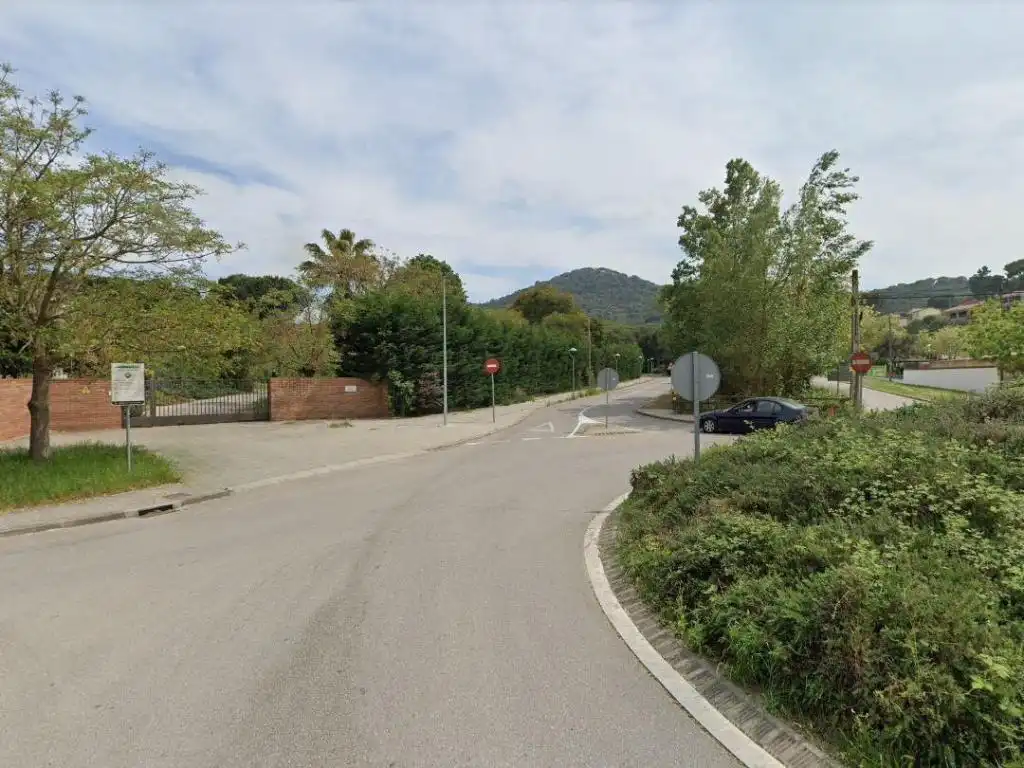 Otros en venta en POUS, imagen 7