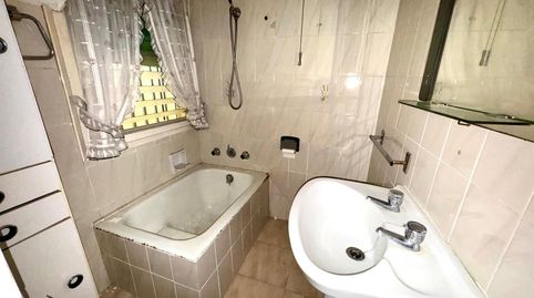 Foto 5 de Casa adosada en venta en Barri del Centre, Terrassa