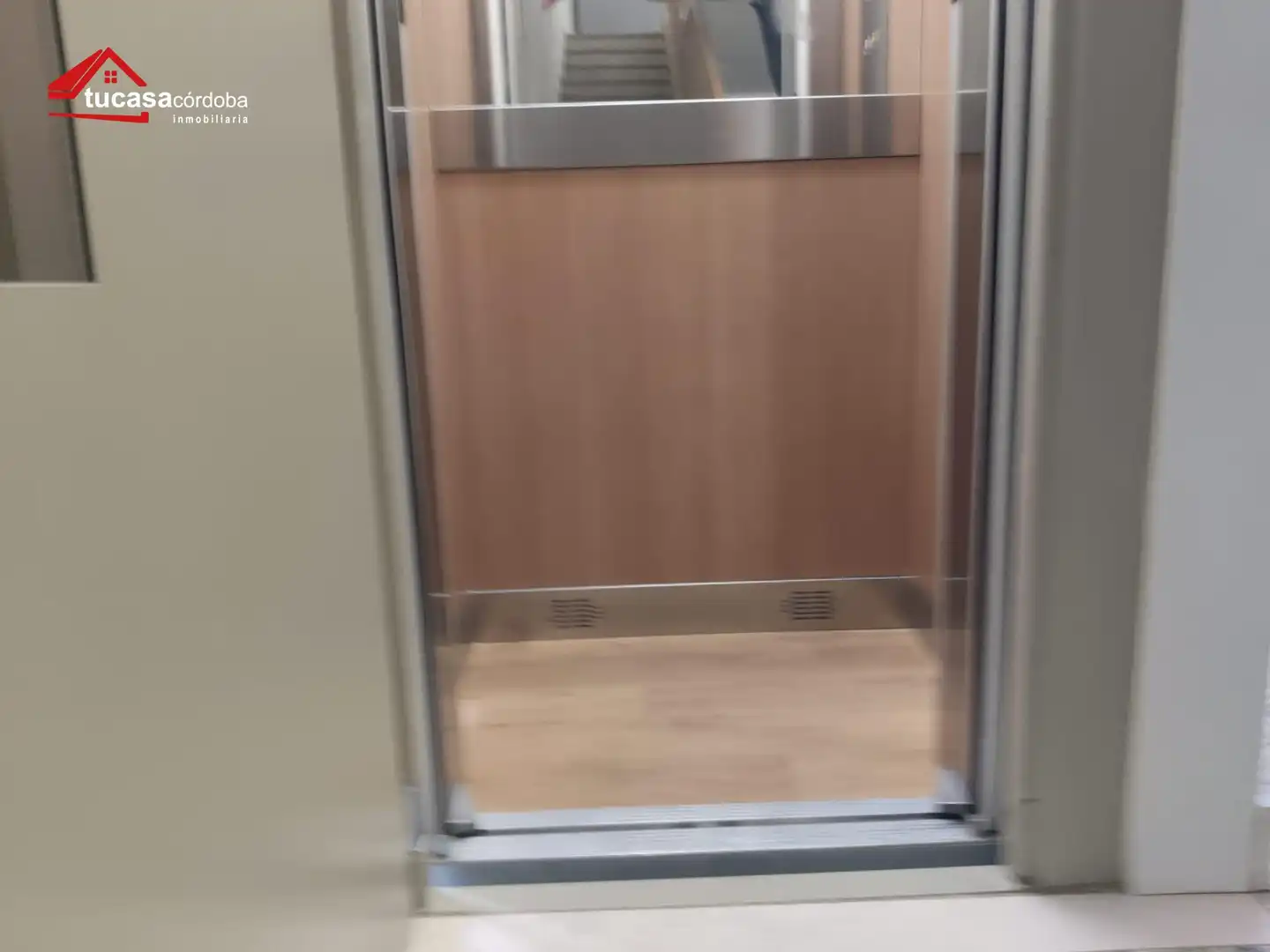 Pis amb ascensor en venda a Levante, imagen 22
