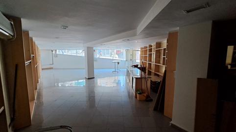 Photo 2 of Premises for sale in Tordera pueblo, Barcelona