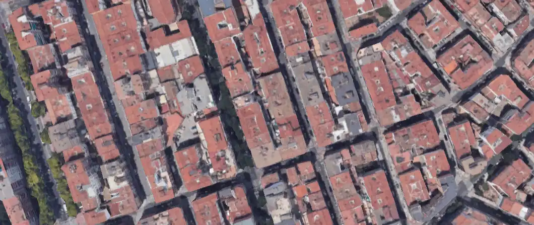 Flat for sale in Calle de Inglaterra, imagen 4