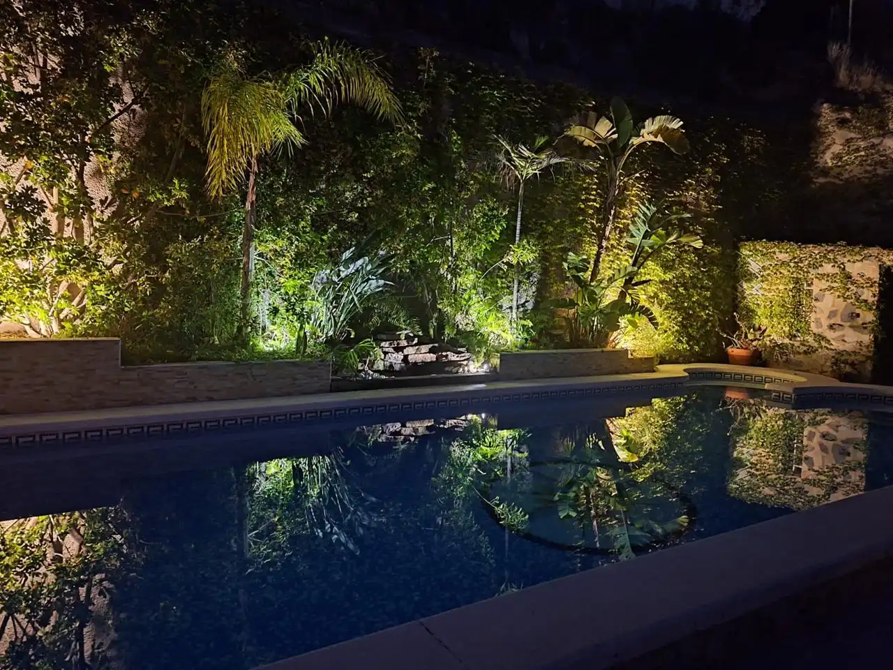 Casa con piscina en venta en Carrer d'Oriola, imagen 21