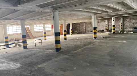 Foto 2 de Edifici en venda a De Sant Joan Bosco, Pont Major - Pedret - Campdorà, Girona Capital