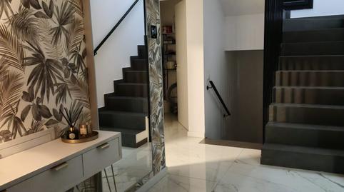 Foto 4 de Casa o chalet en venta en Can Palet de Vista Alegre, Barcelona