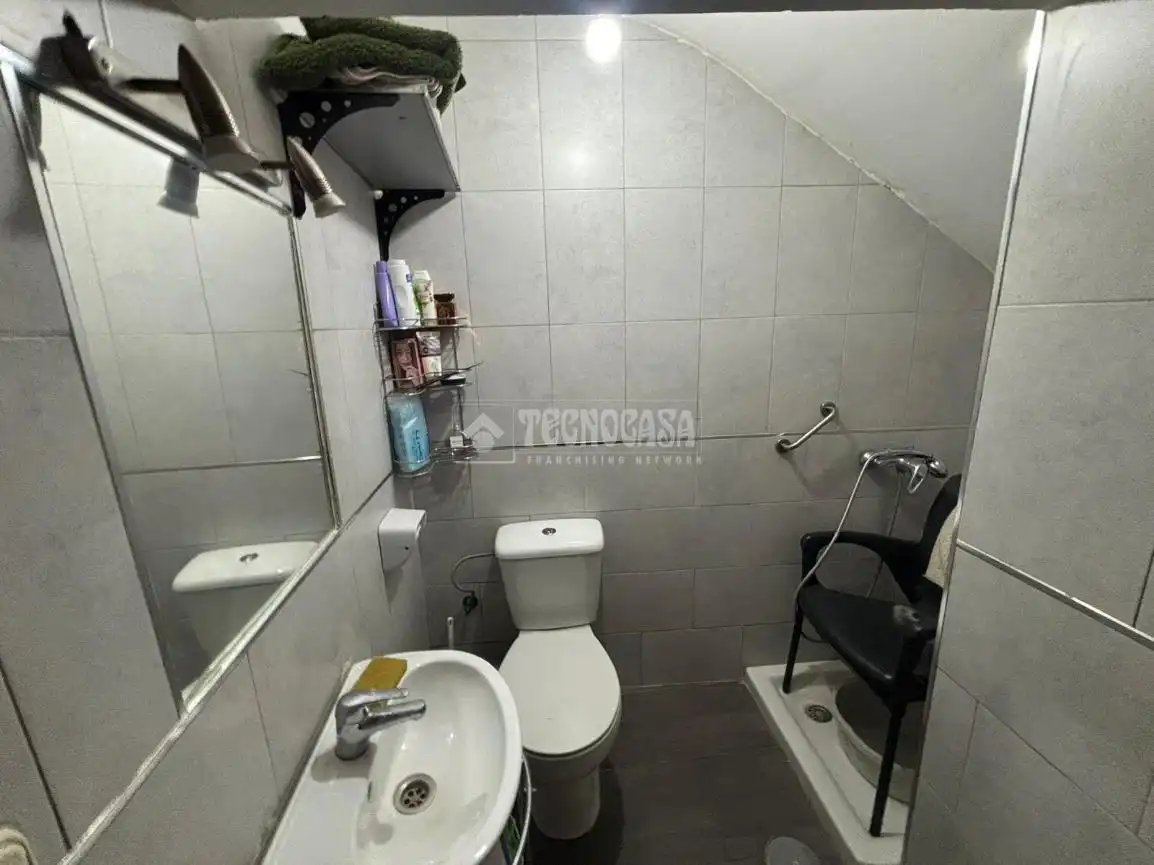 Habitatge en venda a Belicena, imagen 11