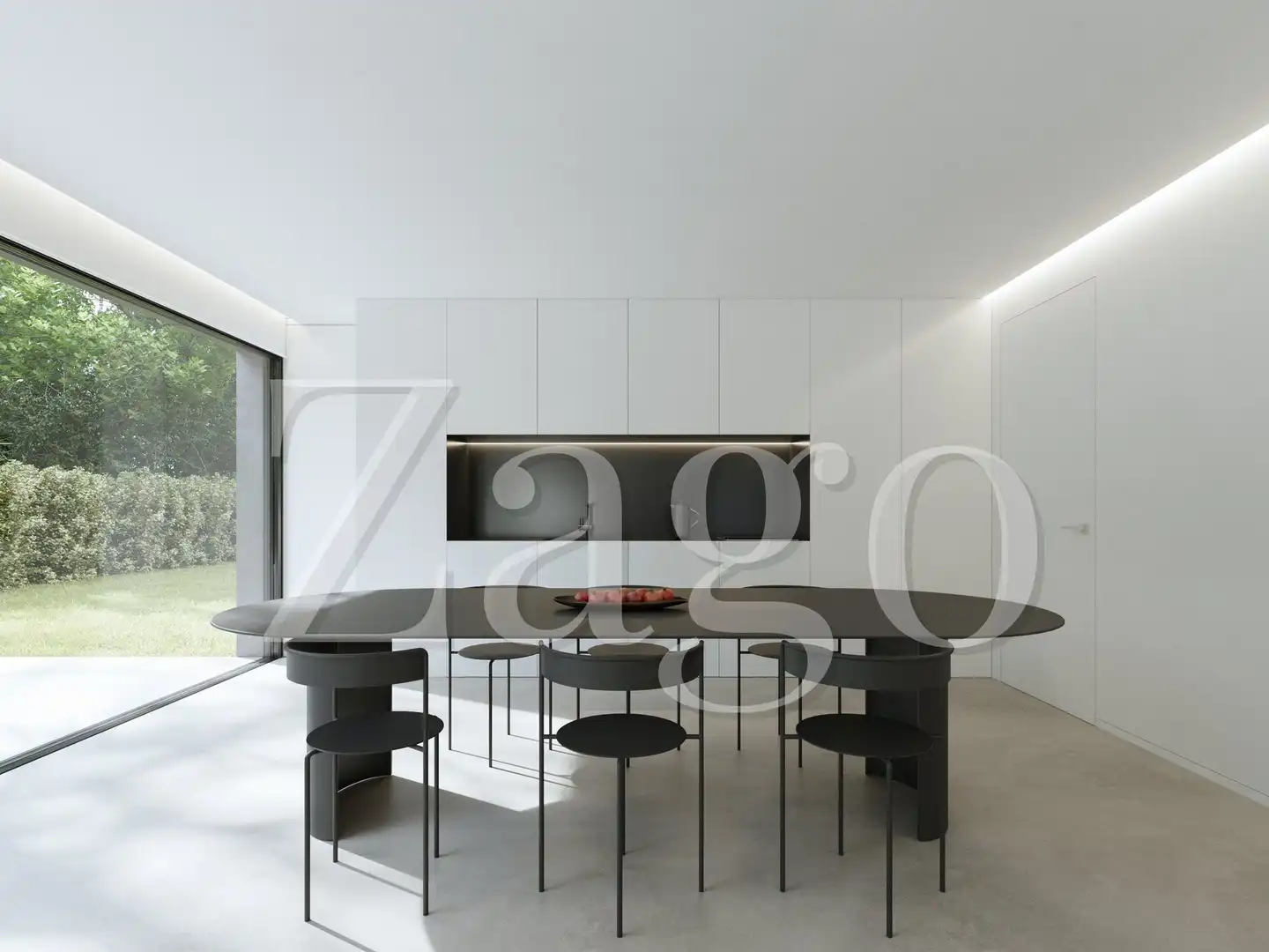 Maison à vendre à Rincón de Loix, imagen 8