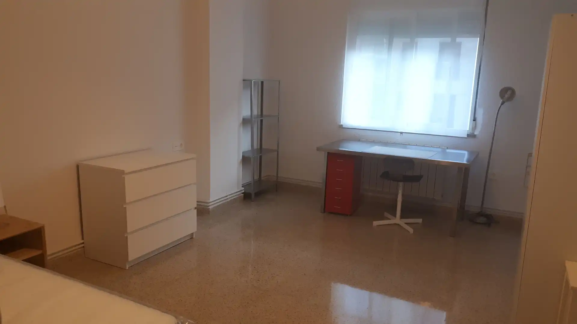 Flat for rent in Camino de Ronda, 76, Camino de Ronda