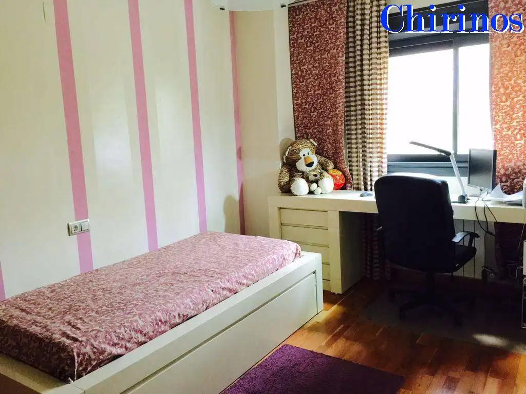 Wohnung mit Aufzug zur Miete in Centro, imagen 9