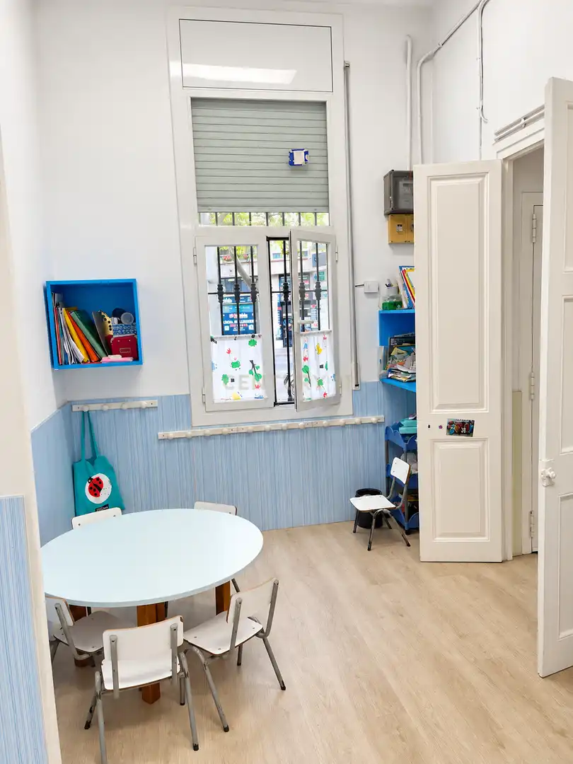 Business premises to rent in Creu Alta - Puiggener, imagen 2