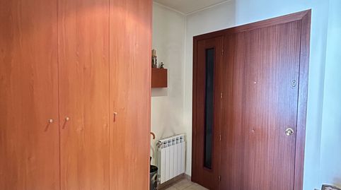 Foto 3 de Piso en venta en Santa Coloma de Farners, Girona