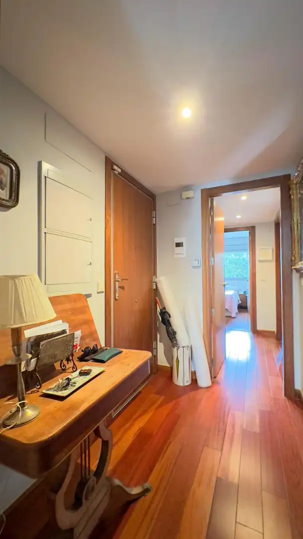 Wohnung zur Miete in Córdoba, Córdoba