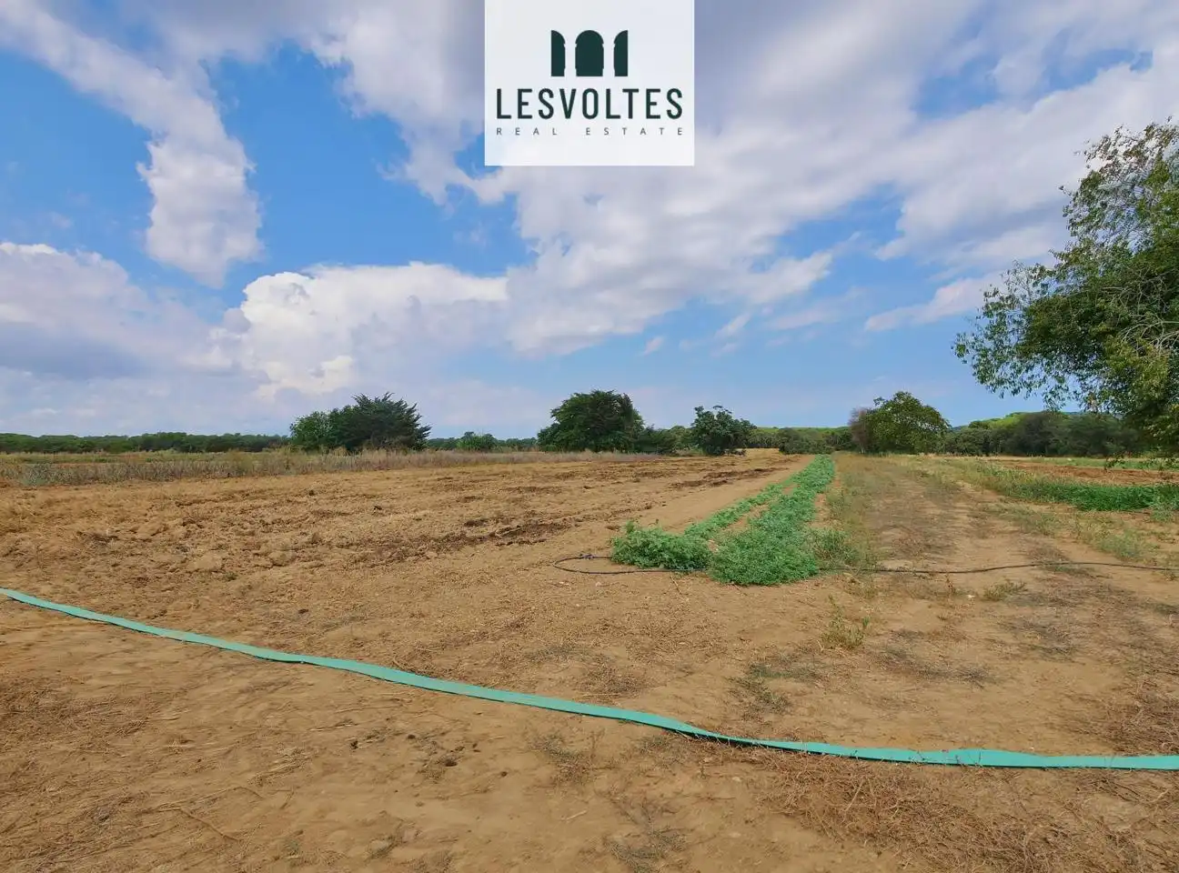Residencial en venta en Palafrugell