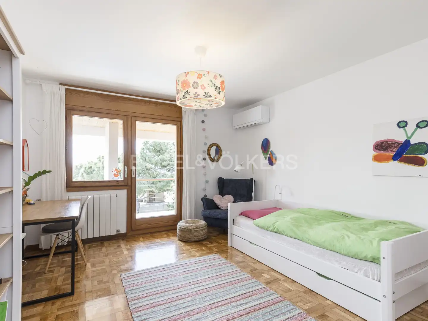 Maison avec terrasse à vendre à Ciutat Diagonal, imagen 53