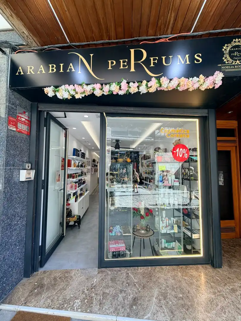 Local comercial en venta en Centre, imagen 2