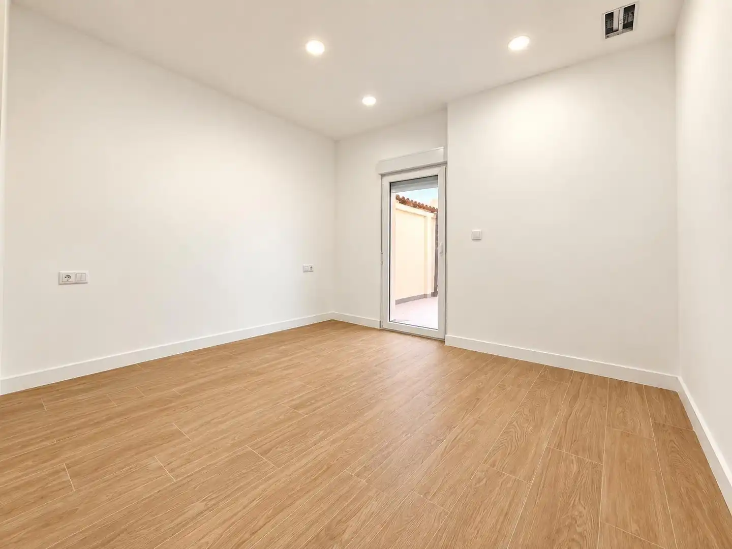 Erdgeschosswohnung zum Verkauf in Calle Calle Mariano Benlliure, imagen 8