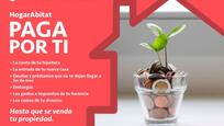 Pis en venda en Sollana amb Aire condicionat i Balcó