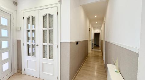 Foto 2 de Casa o chalet en venta en Ca n’Esteper – Can Gorgs – Can Gorgs II, Barberà del Vallès