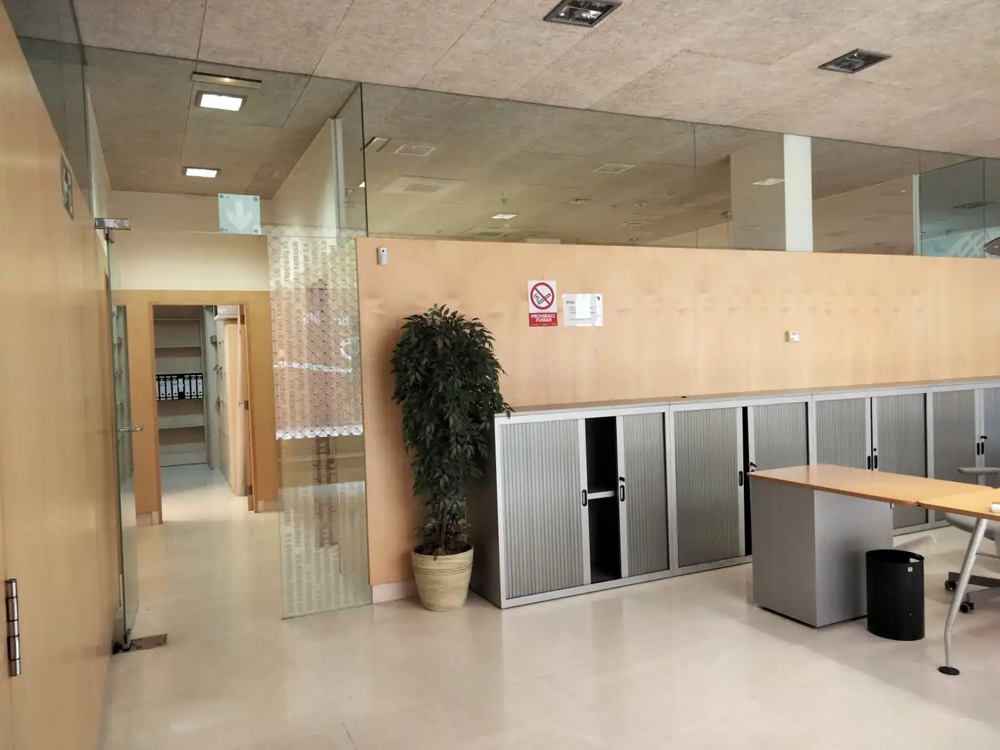 Business premises for sale in Logroño - Sur, imagen 3